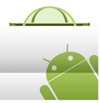 Webversie van Android Market krijgt beter review-filter