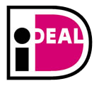 ING introduceert mobiele webversie iDeal