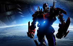Hasbro klaagt Asus aan over gebruik ‘Transformer’-naam