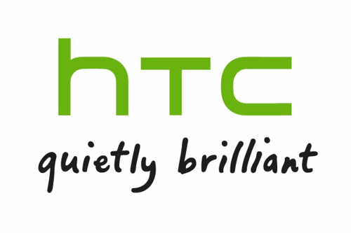HTC wijzigt strategie in 2012, volgende vlaggenschip zal HTC Elite gaan heten