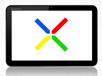 ‘Google wil 7 inch Nexus-tablet gaan uitbrengen onder eigen naam’
