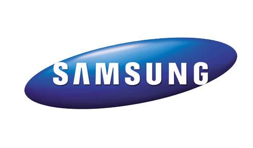 Samsung boekt sterk kwartaal dankzij stijgende smartphoneverkoop