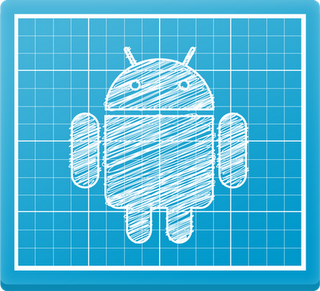 Google lanceert Android Design website voor app-ontwikkelaars