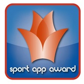Nederlandse Sport App Awards 2012 van start gegaan