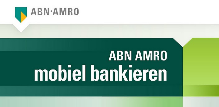 Nu ook toekomstige betalingen regelen met ABN AMRO Mobiel Bankieren