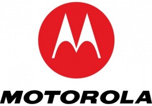 ‘Motorola gaat futuristische smartphone met scherm van rand tot rand maken’