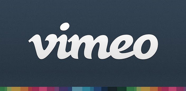 Vimeo brengt officiële Android-app uit