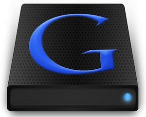 ‘Google lanceert binnenkort opslagdienst Drive’