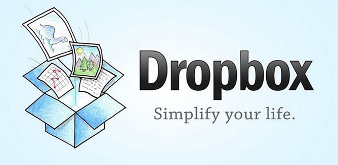 Automatisch foto’s en video’s uploaden met bètaversie Dropbox Android-app