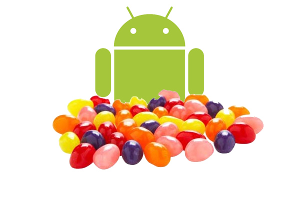 HTC in gesprek met Google om volgende Nexus-telefoon met Android 5.0 Jelly Bean te maken