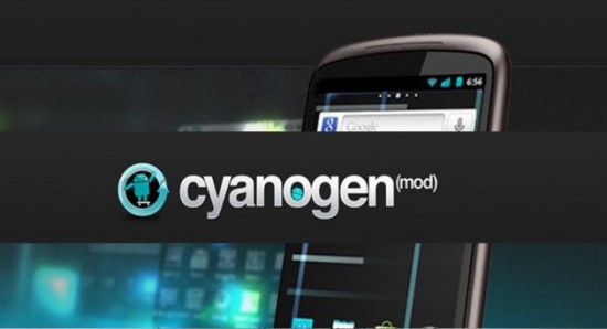 CyanogenMod brengt chart uit om te checken of je Android-telefoon CM9 kan verwachten