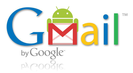 Gmail Android-app heeft problemen, Google bezig met een oplossing
