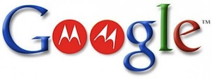 Motorola gaat werkwijze niet wijzigen na overname Google