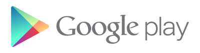 Google Play nieuwe naam voor Android Market