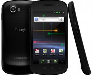 ‘Google wil toch zelf smartphones en tablets maken’