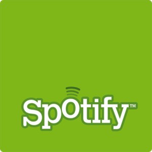Update Spotify brengt afspeelknoppen naar notificatiebalk