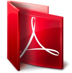 Adobe Reader PDF-app voor Android krijgt bewerkingsfuncties