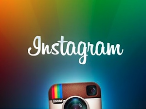 Instagram voor Android nu te installeren op microSD-geheugenkaart