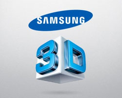 Samsung Galaxy S III krijgt geen 3D-scherm