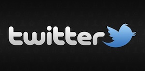 Twitter voor Android krijgt update voor Nederlandse gebruikers