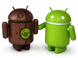 Betaalde Android-apps straks afrekenen via KPN Hi-telefoonrekening