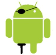 ‘Piraterij Androidgebruikers is groot probleem voor game-ontwikkelaars’