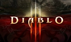 Diablo 3-servers weer down? Check het met deze app