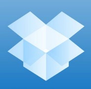 Dropbox krijgt fijne update: nieuw uiterlijk en speciaal foto-tabblad