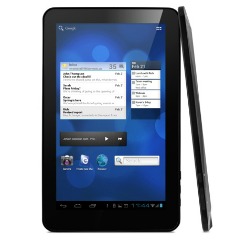 Ematic eGlide XL Pro 2: een goedkope tablet met Android 4.0