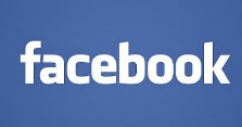 Facebook voor Android na update alleen beschikbaar voor Froyo en hoger