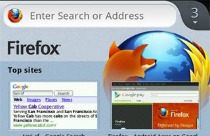 Firefox Beta voor Android: mooier, sneller en beter