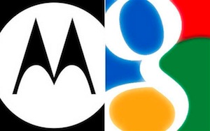 Google: ‘Overname Motorola Mobility officieel afgerond’