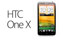 Sommige HTC One X-toestellen hebben notificatie-bug