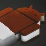 Nog maar 4,9% van de Android-toestellen draait op Ice Cream Sandwich