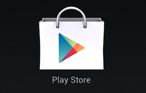 Longest Day Deals in Google Play Store: zestien gave apps afgeprijsd naar 69 cent