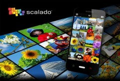 Scalado Album: een ultrasnelle fotogalerij-app voor Android