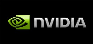 NVIDIA introduceert vijf nieuwe Android-games op E3