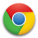Download Stabiele Chrome-versie krijgt Android L-design