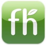 Foodhouse Android-app vergelijkt voedingsproducten