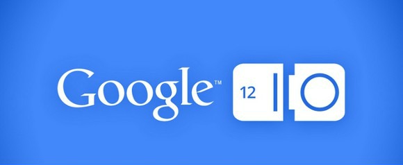 Volg de Google I/O 2012 Keynote live op AndroidPlanet