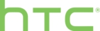 HTC introduceert HTC Connect voor draadloze audio- en videostreaming