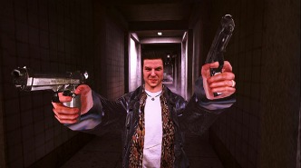 Max Payne Mobile komt donderdag 14 juni naar Android