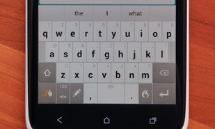 Nieuwe ‘next generation’ Swype gelanceerd: vier-in-één Android-toetsenbord