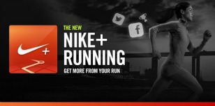 Sociale sport-app Nike+ Running beschikbaar in de Google Play Store