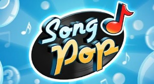 Muziekquiz-app Song Pop is de nieuwe hit in de Google Play Store