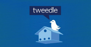 Tweedle: een nieuwe en simpele Twitter-app voor Android