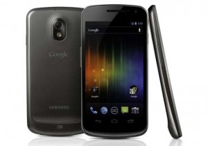 Google werkt aan Android-update om Galaxy Nexus-verbod te omzeilen