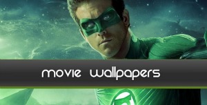 Movie Wallpaper’s is de wallpaper-app voor filmfanaten