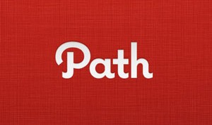Path krijgt grote update: voegt boeken, films en grotere foto’s toe