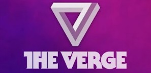 Technologiewebsite The Verge lanceert Android-app